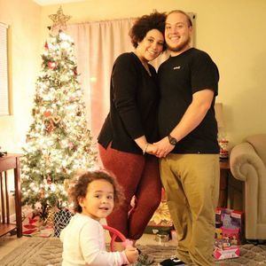 Meet your Posher, Mariah